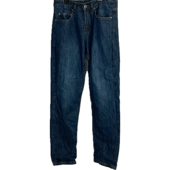 🏍️ NORU Men’s RUTO Motorsport Jeans Armor at Knees Motorcycle Pants - Picture 1 of 10